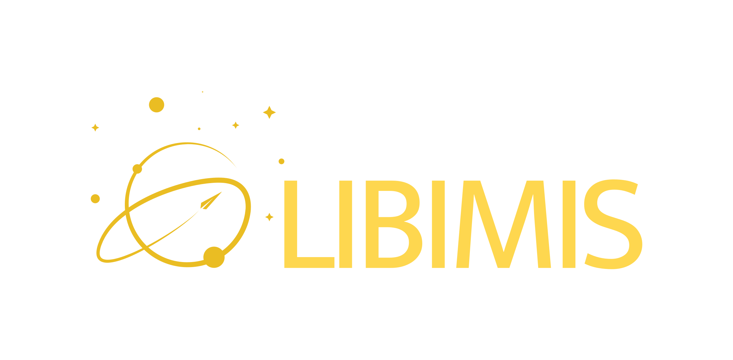 LIBIMIS – Your IT assistant